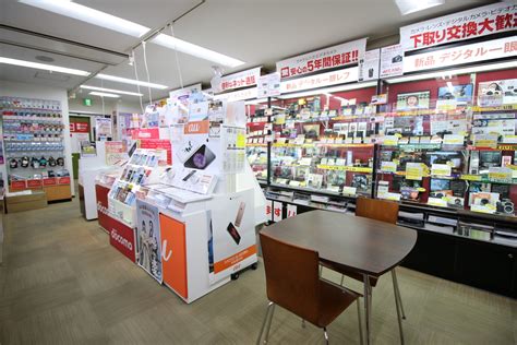 きたむ|カメラのキタムラ 中古・買取サービスのご案内｜カ 